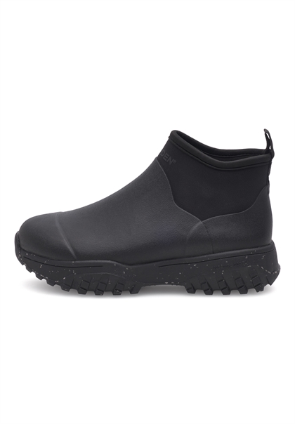 Woden Irene Waterproof - Black 